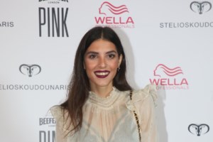 ΟΗΕ: Ένας στους πέντε παγκοσμίως έχει υποστεί βία ή παρενόχληση στον εργασιακό χώρο- Οι μισοί το κατήγγειλαν - εικόνα 2