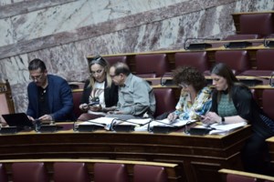 Διαμαντής Καραναστάσης: Ξεσπάει για τα δημοσιεύματα που γράφουν για σοβαρή κρίση στη σχέση του με τη Ζωή Κωνσταντοπούλου - εικόνα 6