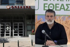 Φωτιές από τις κουμπαριές της Κρήτης: Τα μηνύματα Μητσοτάκη στους αγρότες και το ραντεβού