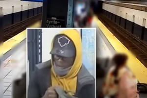 Φορτηγάκι παρέσυρε ποδηλάτες και πεζούς στο Μπρούκλιν - Τραυματίστηκαν οκτώ άνθρωποι