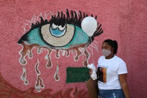 Κορονοϊός: Αυξημένος ο κίνδυνος πρόωρου θανάτου για τους ασθενείς με υψηλά επίπεδα της ορμόνης του στρες