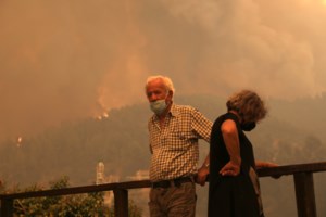 Αυτό είναι το σχέδιο για την ανασυγκρότηση της B. Εύβοιας: 71 έργα και δράσεις με υπογραφή Σταύρος Μπένος - εικόνα 4