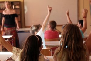 Σχολεία: Στις 11 Σεπτεμβρίου το ''πρώτο κουδούνι'' - Όλες οι σχολικές αργίες της νέας χρονιάς