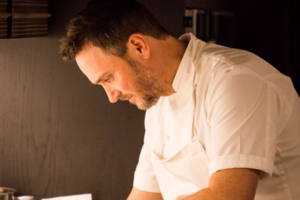 MasterChef - Διονύσης: Έβριζε γίδια και νούμερα αυτούς που πήγαιναν στο ριάλιτι μαγειρικής - εικόνα 12