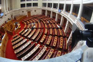 Ξεκινά η διασύνδεση του gov.gr με το Εθνικό Μητρώο Διαδικασιών "Μίτος" - Εύκολη και άμεση ενημέρωση των πολιτών