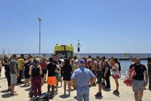 Εορτολόγιο: Ποια ονόματα γιορτάζουν σήμερα Κυριακή 2 Ιουνίου