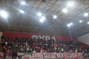 Δολοφονία Λυγγερίδη: Οι καταθέσεις "φωτιά" των προστατευόμενων μαρτύρων - "Έδερναν και τραμπούκιζαν όσους δεν υπάκουγαν" - εικόνα 2