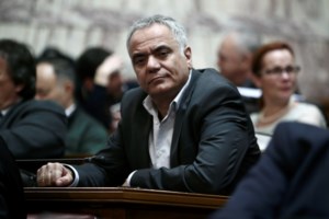 Πυρά Κοντονή για ΣΥΡΙΖΑ: Αποδέχομαι τη διαγραφή μου - Αυτή είναι η ποιότητά τους κι έτσι έχουν μάθει να λειτουργούν - εικόνα 3