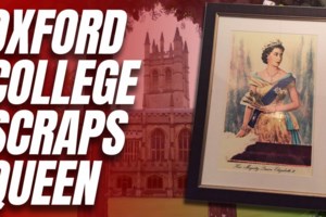 Φοιτητικό στεγαστικό επίδομα: Μέχρι τις 30 Ιουλίου οι αιτήσεις - Όσα πρέπει να ξέρουν οι δικαιούχοι