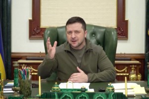 Ουκρανία: Βαριά τεθωρακισμένα αντιαεροπορικά στέλνει η Γερμανία - Πυροβόλα μεγάλου βεληνεκούς η Γαλλία [βίντεο]