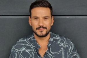 Ενοχλημένος ο Κώστας Τσουρός: Είναι σενάρια επιστημονικής φαντασίας ...