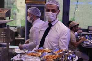 Από το καζάνι στη διεθνή αναγνώριση η τεχνογνωσία του πατσά - Διεκδικεί θέση στην άυλη πολιτιστική κληρονομιά