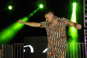 Mad Clip: Το συγκινητικό video της Panik για τον θάνατό του