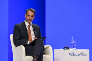 Ρύθμιση 60 δόσεων για τα χρέη της πανδημίας- Πότε έρχεται, ποιους αφορά - εικόνα 3