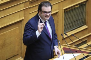 Η κυβερνητική παρέμβαση για τα στεγαστικά δάνεια σε ελβετικό φράγκο: Πώς θα επωφεληθούν οι δικαιούχοι - Τα κριτήρια