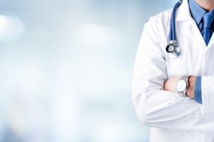 Αποκαλύψεις για τον παθολόγο που "έκλεβε" φάρμακα με το ΑΜΚΑ της μητέρας του: Έβγαλε 10 εκατ. ευρώ μέσα σε 10 χρόνια - εικόνα 2