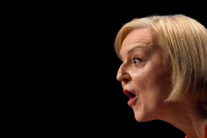 Βρετανία: Εκτός κούρσας διαδοχής ο υπουργός Άμυνας Μπεν Γουάλας - Στηρίζει την επαναφορά του Μπόρις Τζόνσον - εικόνα 3