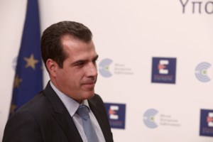 Πιερρακάκης για Τέμπη: "Να ξαναμπούμε όλοι στα τρένα" - Έρχονται αλλαγές στις συνθήκες ασφαλείας - εικόνα 2
