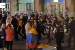 Ουκρανία: Τα 5 σημεία του "Σχεδίου Νίκης" του Ζελένσκι για τον πόλεμο με τη Ρωσία - Κρατά αποστάσεις το ΝΑΤΟ - εικόνα 2