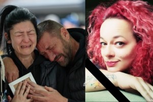 DW: Παρανομίες με τις αδειοδοτήσεις - Ποιον υποδεικνύει ως υπεύθυνο της τραγωδίας ο Μίτσκοτσκι - εικόνα 4