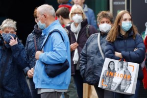 Αποκάλυψη Spiegel: Παράλληλες διαπραγματεύσεις με την ΕΕ διεξήγαγε η Γερμανία με τη Βρετανία για το Brexit - εικόνα 2