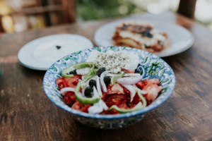 Γιατί μειώνεται ο κίνδυνος άνοιας αν παίρνουμε περισσότερο μαγνήσιο - Ποιες τροφές να προτιμήσουμε