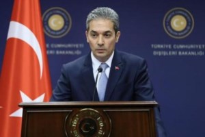 Αρχηγός ΓΕΕΘΑ σε ΝΑΤΟ: Θα υπάρξει ατύχημα με τις τουρκικές προκλήσεις στο Αιγαίο... - εικόνα 2