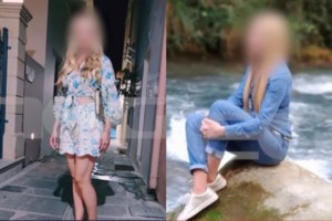 Κύκλωμα εκβιαστών: Τελευταίοι απολογούνται οι δύο αρχηγοί - Πώς έστηναν το δίκτυο, τα μέτρα για να περνούν απαρατήρητοι