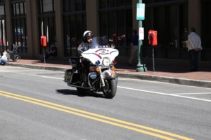 ΗΠΑ: Λίστα θανάτου είχε φτιάξει ο μακελάρης της Βιρτζίνια - Σκότωσε έξι συναδέλφους του σε σούπερ μάρκετ