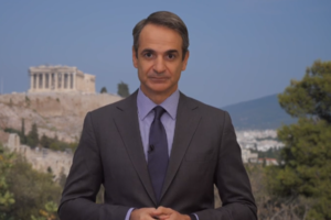 Pfizer: Πάνω από 3.500 αιτήσεις για 200 θέσεις για το ψηφιακό κέντρο στη Θεσσαλονίκη - Γιατί επέλεξε την πόλη