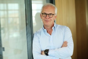 Τι είναι η Black Friday και γιατί τη γιορτάζουμε; - εικόνα 2