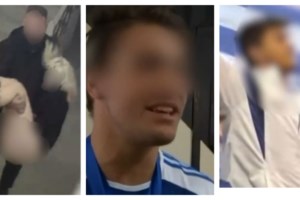 Αργοστόλι: "Νίπτει τας χείρας του" ο 23χρονος φίλος της 19χρονης - "Δεν έχω καμία ευθύνη, εγώ πήγα να περάσω καλά" - εικόνα 3