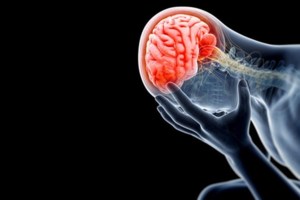 Νέα έρευνα: Ο κορονοϊός προκαλεί και αιματολογικές επιπλοκές - εικόνα 2