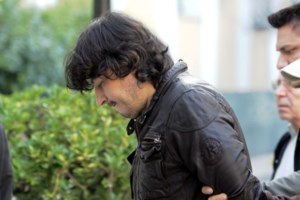 Βόρειοι και Νότιοι στην Ελληνική "Καμόρα": Χωρισμένη σε δύο στρατόπεδα  - "Στρατηγεία" στις φυλακές και δολοφονικές "λυκοφιλίες" - εικόνα 3