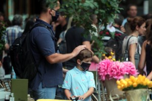 Ξέσπασμα από τον Πάνο Κιάμο: "Αδυναμία του κράτους να καταδικάζεται ένας ολόκληρος κλάδος"