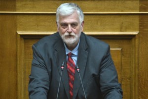 Δολοφονία στα Γλυκά Νερά - Τσιάρας: Αύξηση ποινών για τα ειδεχθή εγκλήματα - εικόνα 3