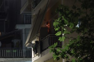 Άγιος Παντελεήμονας: Ντοκουμέντα - Αυτοί είναι οι δύο Ουκρανοί που δολοφόνησαν τον 31χρονο ομοεθνή τους - εικόνα 3