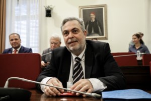 Κορονοϊός: Τα "σκήπτρα" πάλι στη Θεσσαλονίκη με 367 νέα κρούσματα - Ακολουθεί η Αττική με 316 - Ανησυχία για Πιερία και Ημαθία - εικόνα 2