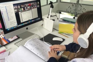 ΣΥΡΙΖΑ για "κρασάρισμα" τηλεκπαίδευσης: "Η κ. Κεραμέως πρέπει να παραιτηθεί, φτάνει ως εδώ"