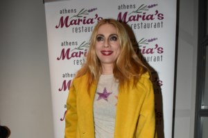 Σοκάρει ο Δημήτρης Άνθης: Με κακοποίησε σεξουαλικά το δεύτερο πρόσωπο που αναφέρει ο Νίκος Σ. – Πρόκειται για γνωστό ηθοποιό