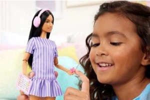 Παγκόσμια Ημέρα Συνδρόμου Down: "Η Αγγελική δεν με έκανε ηρωίδα, μου έμαθε να είμαι παρούσα", λέει στο TheTOC η Αφροδίτη - εικόνα 13