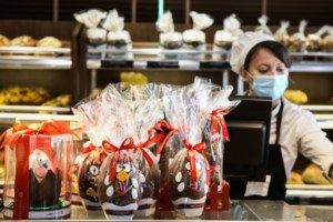 Πρεμιέρα την Τρίτη 3 Μαΐου στις ενδιάμεσες εκπτώσεις