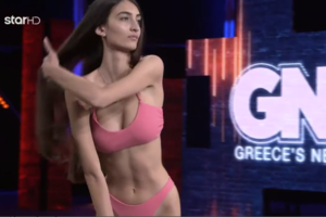 GNTM Spoiler 9/11: Αυτοί οι τρεις παίκτες επιστρέφουν - Ποιο μοντέλο αποχωρεί [Βίντεο] - εικόνα 3
