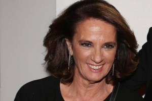 Βροχές, καταιγίδες και χαλάζι σε αρκετές περιοχές - Εξασθενούν από το βράδυ τα έντονα φαινόμενα - Το νέο δελτίο της ΕΜΥ - εικόνα 2