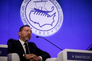 TτΕ: Όλες οι προβλέψεις για το εργασιακό τοπίο το 2021: Ποιες είναι οι συνέπειες της πανδημίας