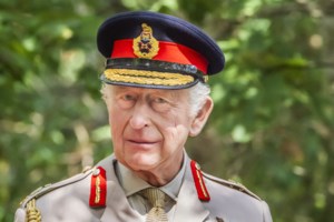 Ρωσία: Τουλάχιστον ένας νεκρός μετά από έκρξη φιάλης αερίου σε κατάστημα παιχνιδιών στη Μόσχα