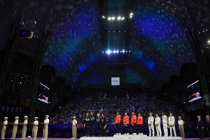 Γαλλία: Ένας νεκρός και ένας τραυματίας σε επεισόδιο με πυροβολισμούς στη Μιλούζη