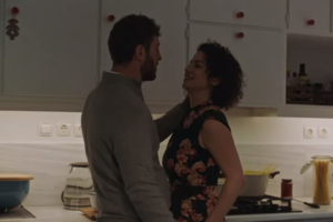 Γυναικοκτονίες στην Ελλάδα: Γιαγιάδες γίνονται ξανά μανάδες για να μεγαλώσουν τα ορφανά εγγόνια τους - Κραυγή αγωνίας