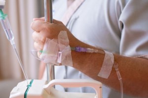 Γεωργιάδης για την αυτοκτονία καρκινοπαθούς στην Κρήτη: "Βρέθηκε φάρμακο, κλείστηκε ραντεβού και δεν ήρθε"