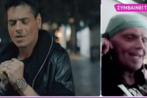 Καρκινοπαθής περιμένει τρεις μήνες για χειρουργείο και του είπαν να πάει σε ιδιώτη με 8.000 ευρώ - Η απάντηση Πλεύρη